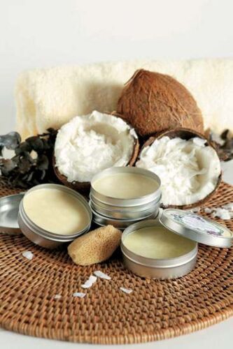 Harvesting Your Colony’s Beeswax